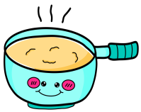 3057cebe-4bbc-41a0-be6d-1db19c0f2fe4