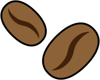 커피콩2