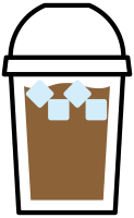 coffee_iced