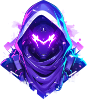 애니메이션 게임 프로필 캐릭터