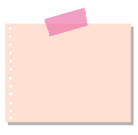 중요,예쁜,네모,사각형,포스트잇,포스트잍,메모지,스티커,이미지,아이콘,손그림,팜플렛,카드,팬시,디자인,포스터,목록,학용품,문구,공부,필기,종이,낙서,냉장고,안내,설명,쓰기,펜,쪽지