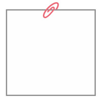 중요,예쁜,네모,사각형,포스트잇,포스트잍,메모지,스티커,이미지,아이콘,손그림,팜플렛,카드,팬시,디자인,포스터,목록,학용품,문구,공부,필기,종이,낙서,냉장고,안내,설명,쓰기,펜,쪽지