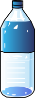 pet bottle