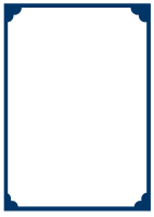 D87E8794-965F-4A28-AF92-B4CD6202C42D