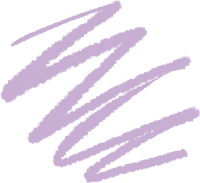 일러스트 손그림 크레파스 크레용그림 낙서그림