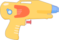 Water gun2-01