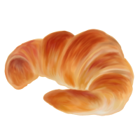 미리1501_20240406200751