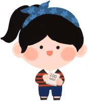 칠판, 선생님, 학생