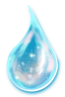 물방울