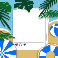 여름바다_폴라로이드-01