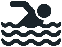 수영아이콘