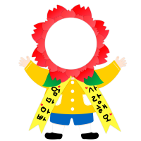 어버이날_어린이