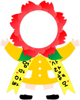 어버이날_어린이