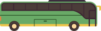 교통수단,버스,마을버스,시내버스,관광버스,2층버스,버스일러스트,버스이미지,버스아이콘,버스여행