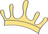 Crown