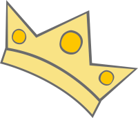 Crown