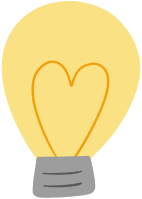 Light bulb