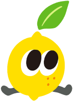 Jumping Lemon