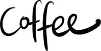 카페-coffee