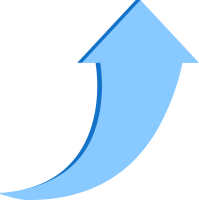 상승곡선_그래프_상승_수직상승