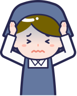 26_body_job_cleaner_m26