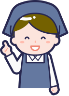 13_body_job_cleaner_m13