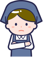 30_body_job_cleaner_m30