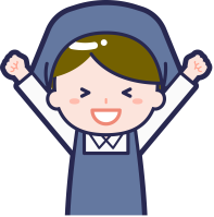 03_body_job_cleaner_m03