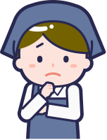 25_body_job_cleaner_m25