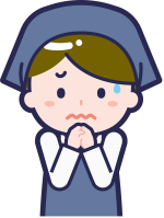 23_body_job_cleaner_m23