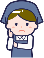 19_body_job_cleaner_m19