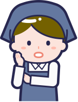 20_body_job_cleaner_m20