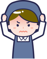 27_body_job_cleaner_m27