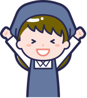 03_body_job_cleaner_w03