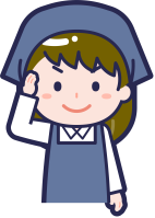 02_body_job_cleaner_w02