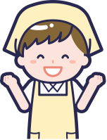 07_body_job_housekeeper_m07