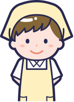 28_body_job_housekeeper_m28