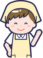 04_body_job_housekeeper_m04