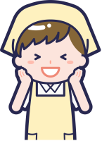 21_body_job_housekeeper_m21