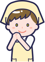 22_body_job_housekeeper_m22