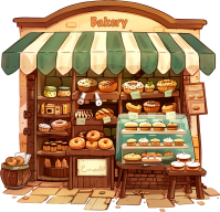 빵집10_0-10