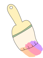 학교로 돌아가기