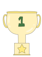 학교로 돌아가기