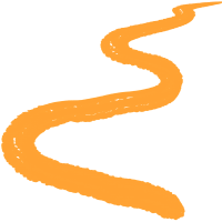 9326f97f-cc3d-47fc-9cd1-f9091bd1571b