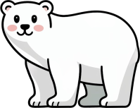 북극곰