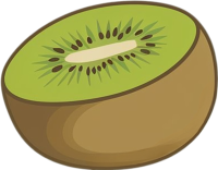 키위