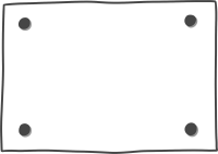 KakaoTalk_20240528_203800873_22