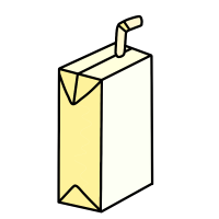 export202406182041575766