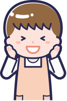 21_body_job_childminder_m21