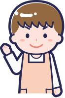 12_body_job_childminder_m12